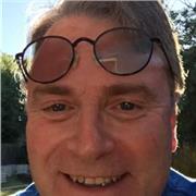 I have many years experience in teaching second language students in English at university level. I am happy to conduct lessons in a way suitable to achieve the goals of the student